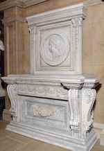 A beautiful memorial to Vigo, by Giac DellAccio